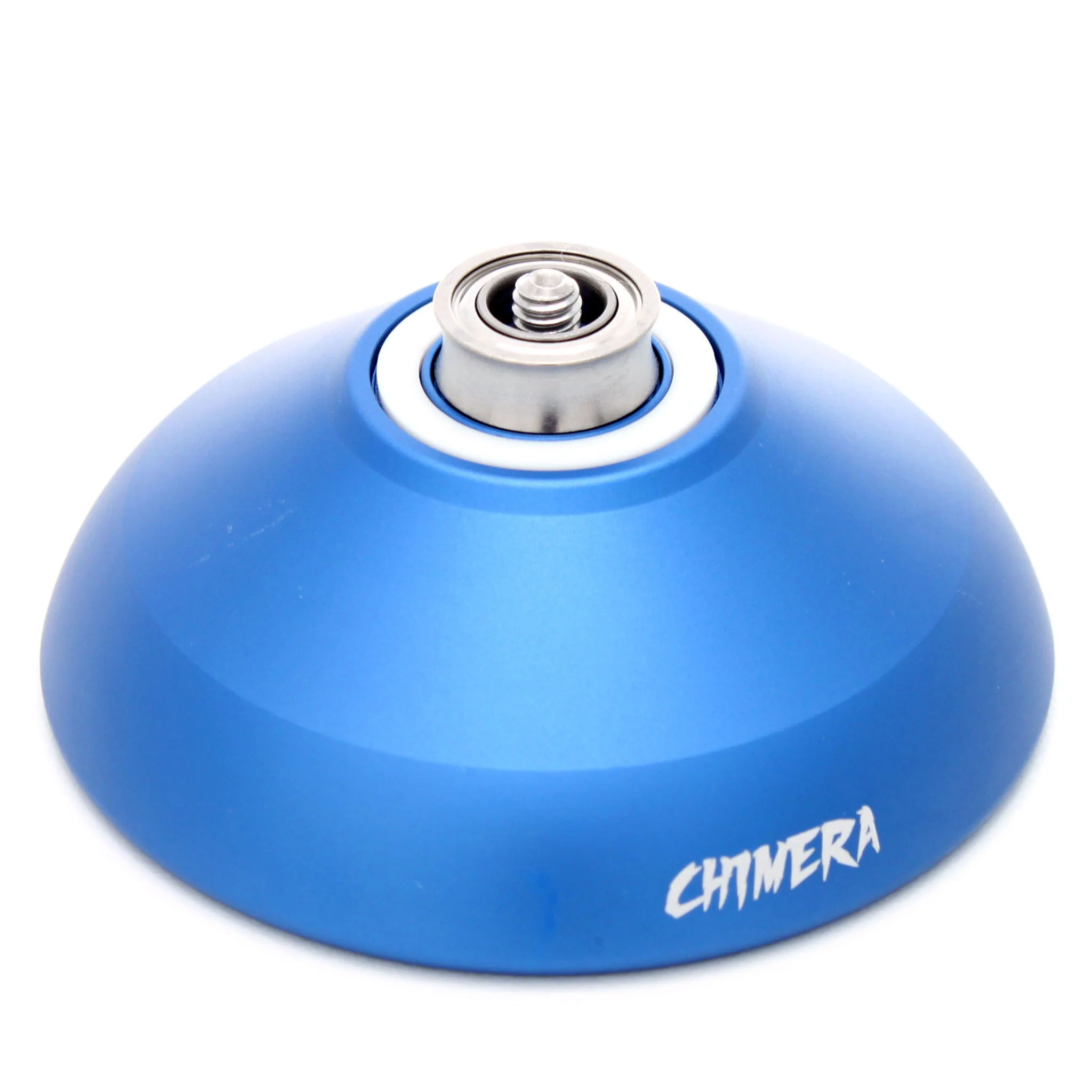 Chimera 2023 - Image 4