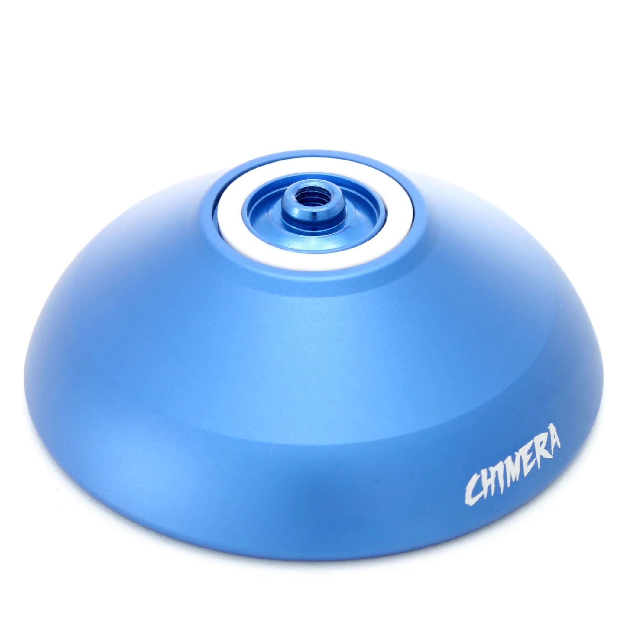 Chimera 2023 - Image 5