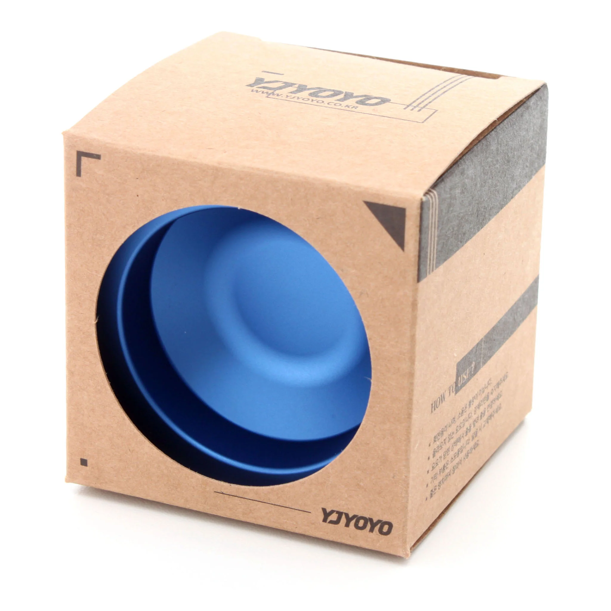 Chimera 2023 - Image 6