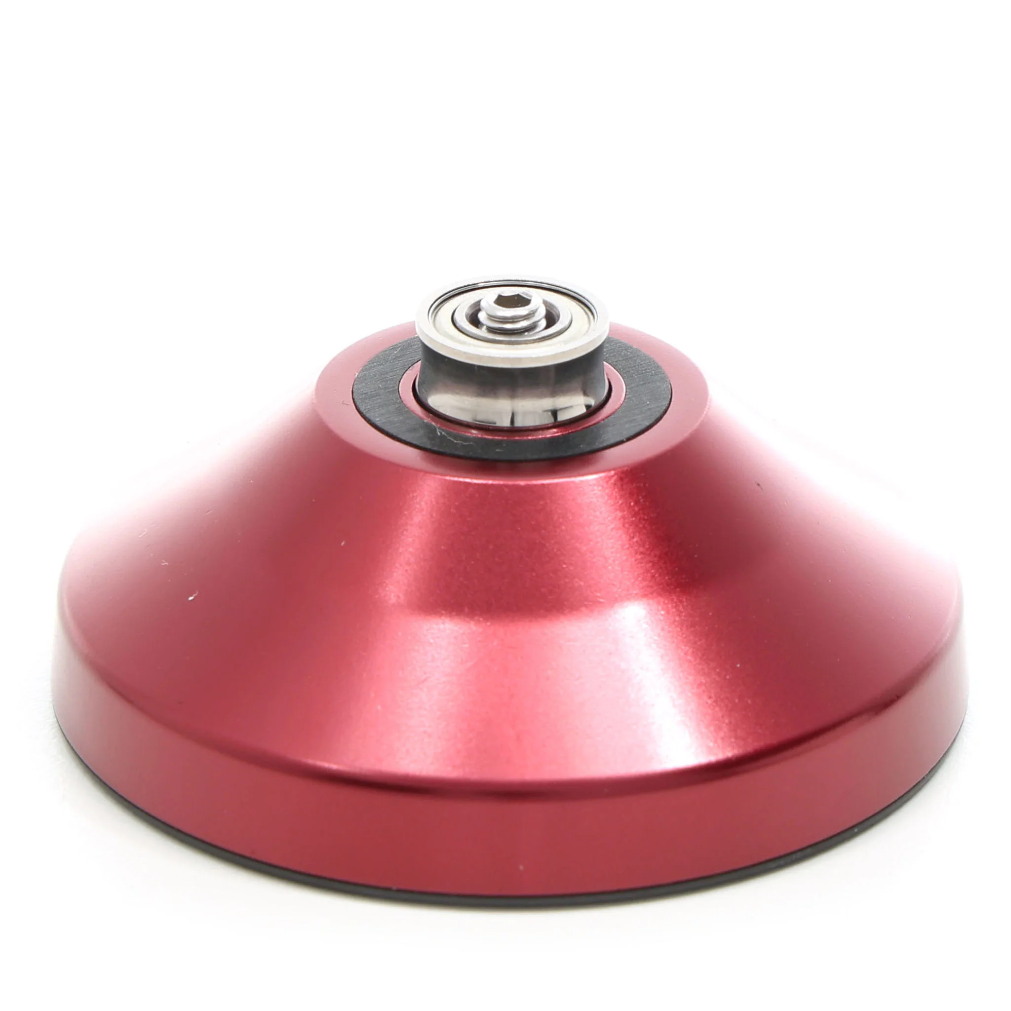Chiral - Image 4