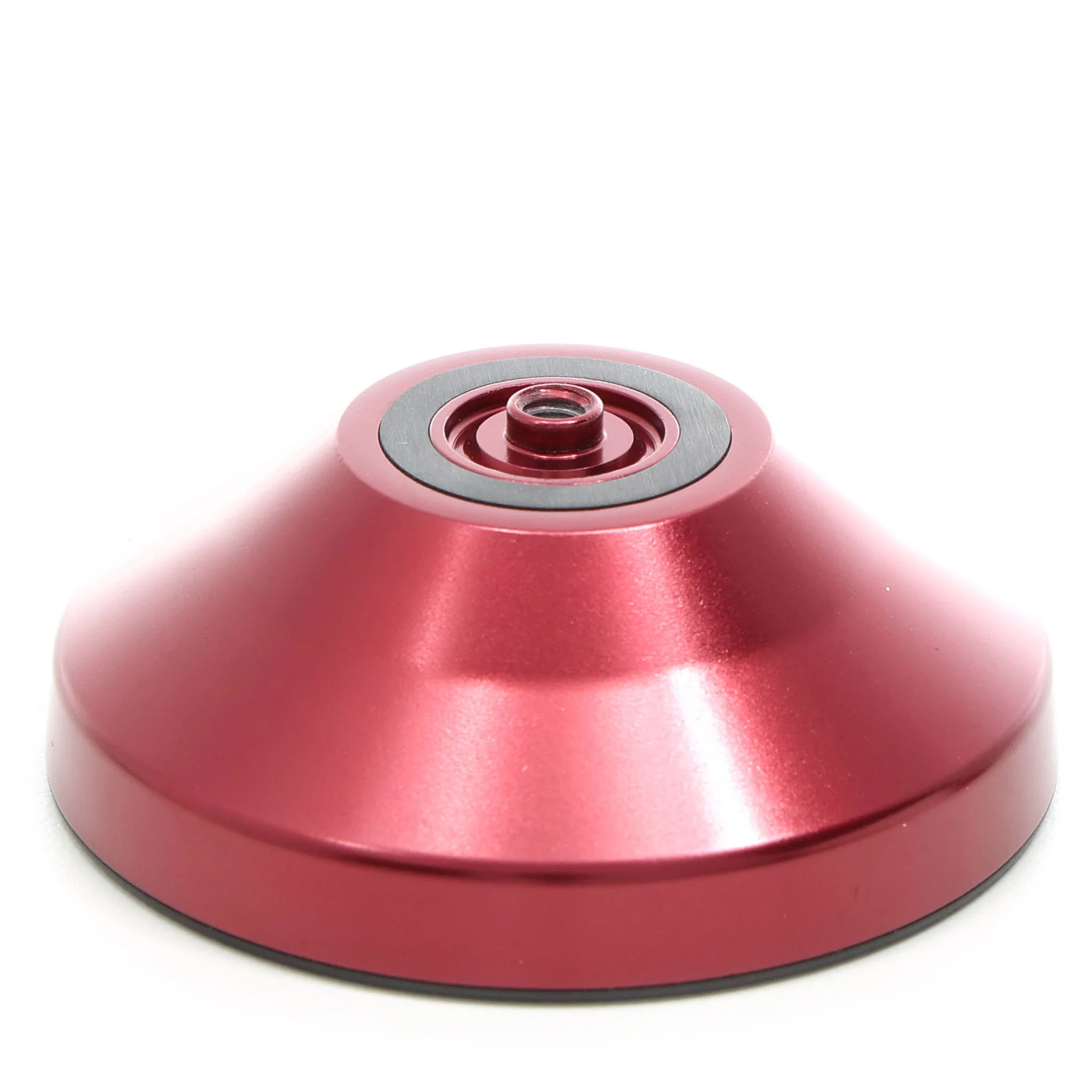 Chiral - Image 5
