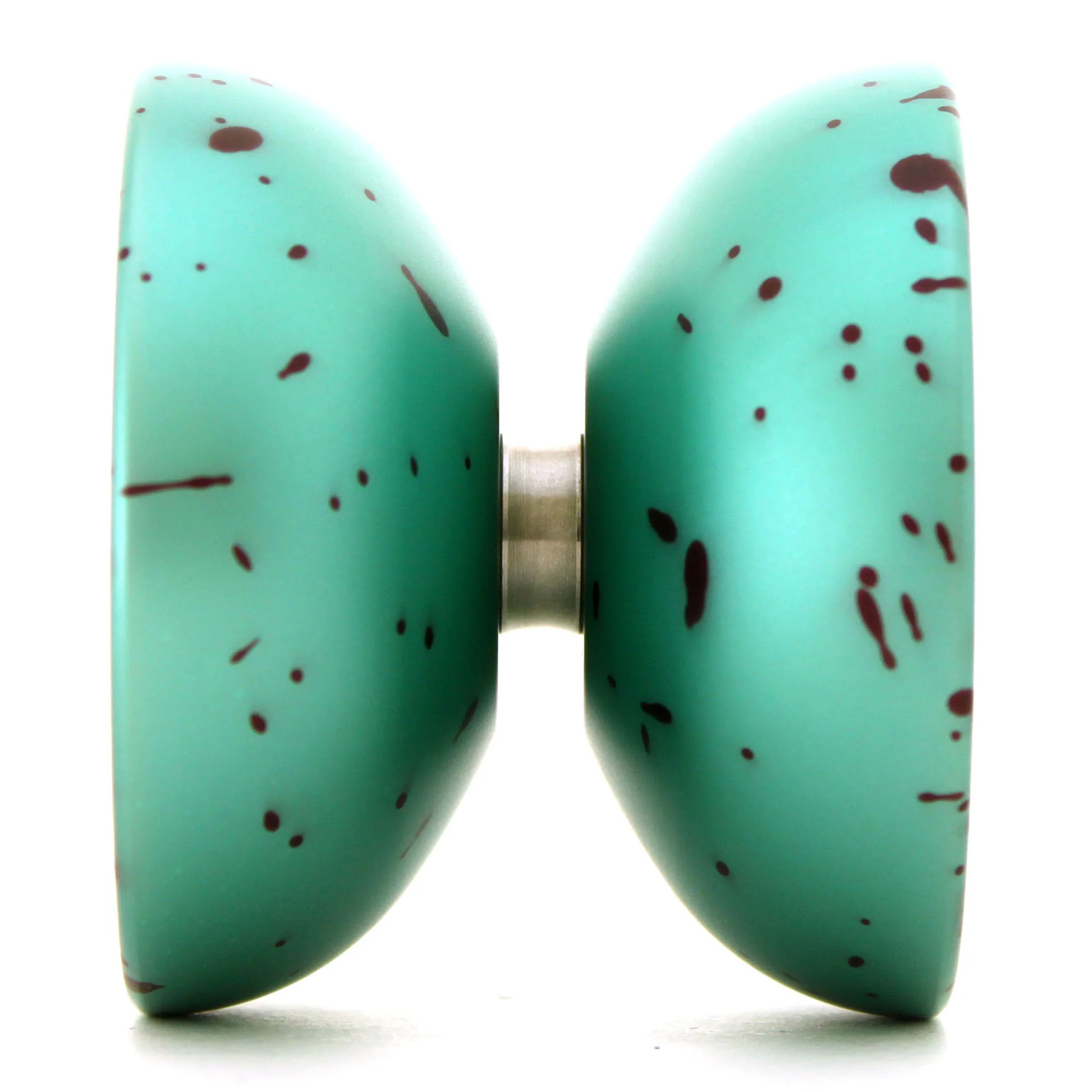Chocolate mint is not toothpaste. - Image 2