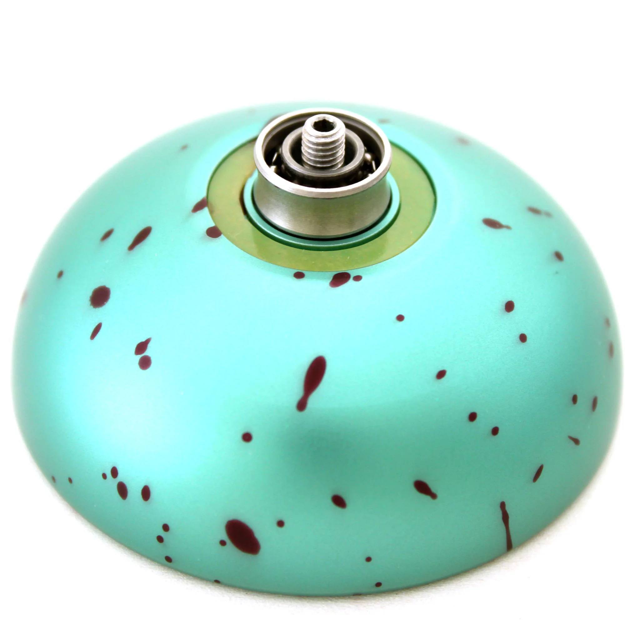 Chocolate mint is not toothpaste. - Image 4