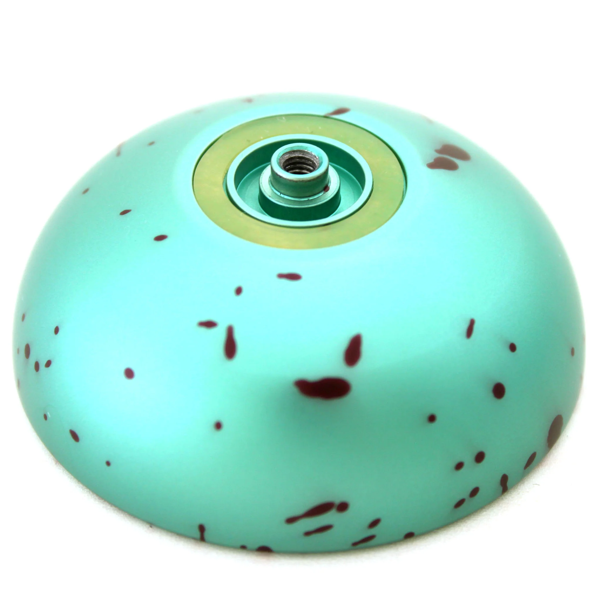 Chocolate mint is not toothpaste. - Image 5