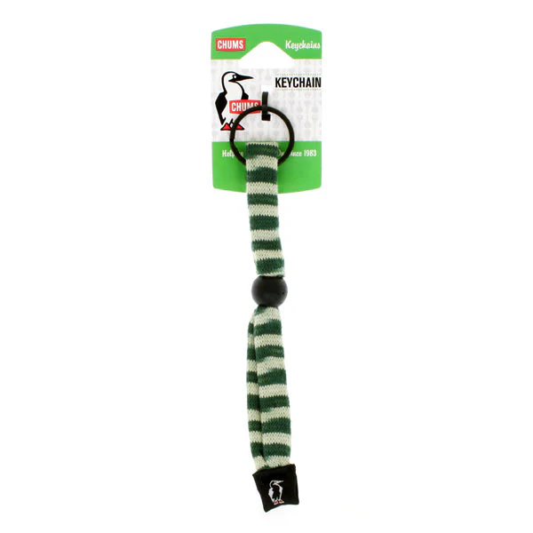 CHUMS Yo-Yo Holder - Image 10