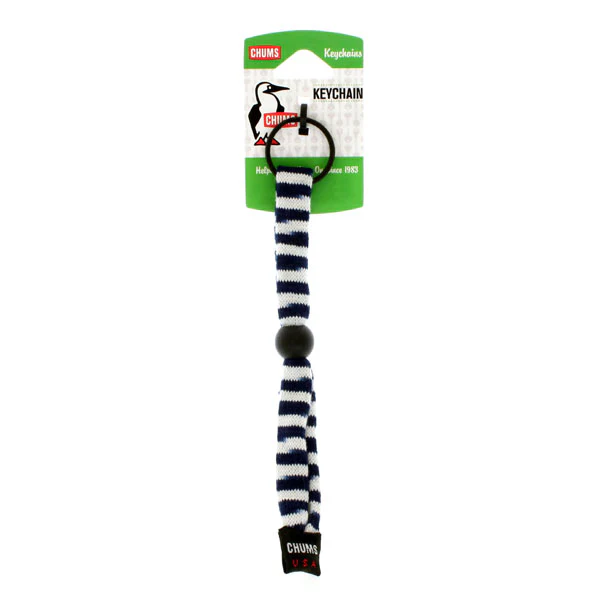 CHUMS Yo-Yo Holder - Image 11