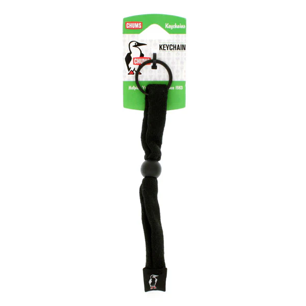CHUMS Yo-Yo Holder - Image 12