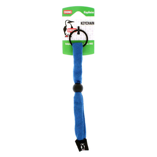 CHUMS Yo-Yo Holder - Image 13