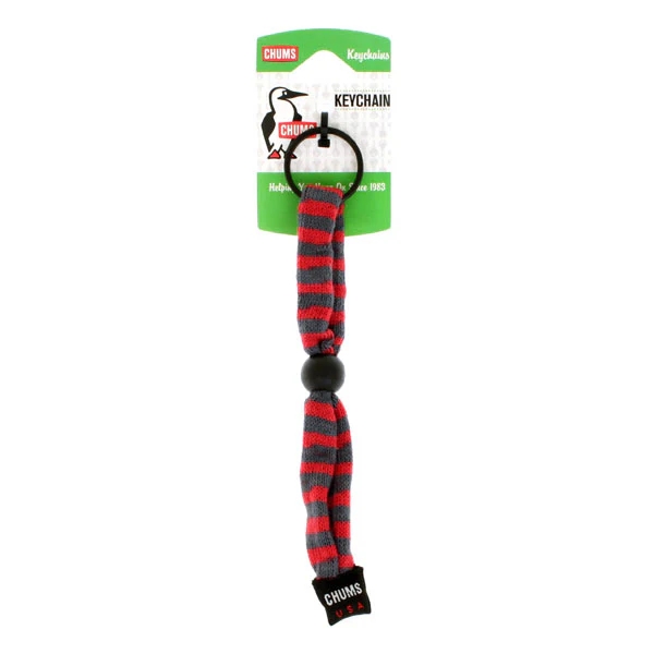 CHUMS Yo-Yo Holder - Image 14