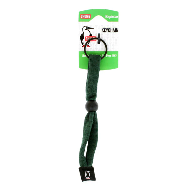 CHUMS Yo-Yo Holder - Image 2