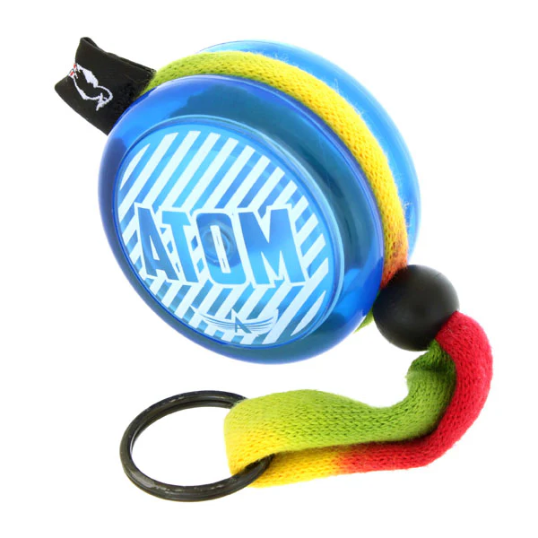 CHUMS Yo-Yo Holder - Image 3