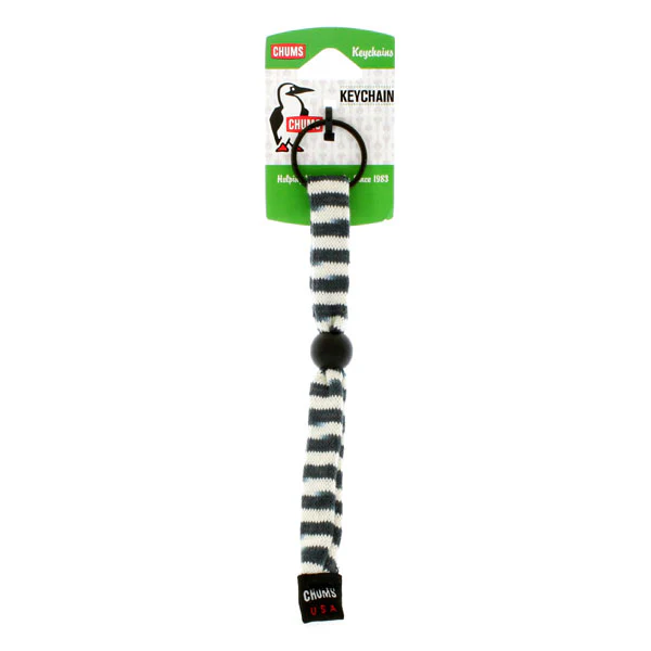 CHUMS Yo-Yo Holder - Image 4