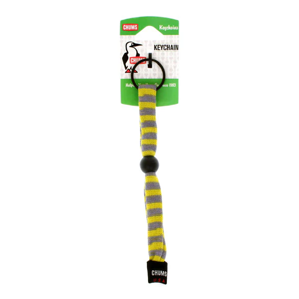 CHUMS Yo-Yo Holder - Image 5