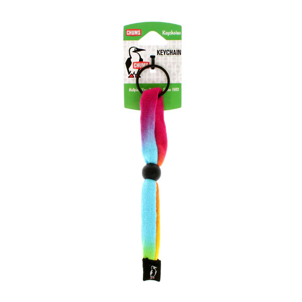 CHUMS Yo-Yo Holder - Image 6