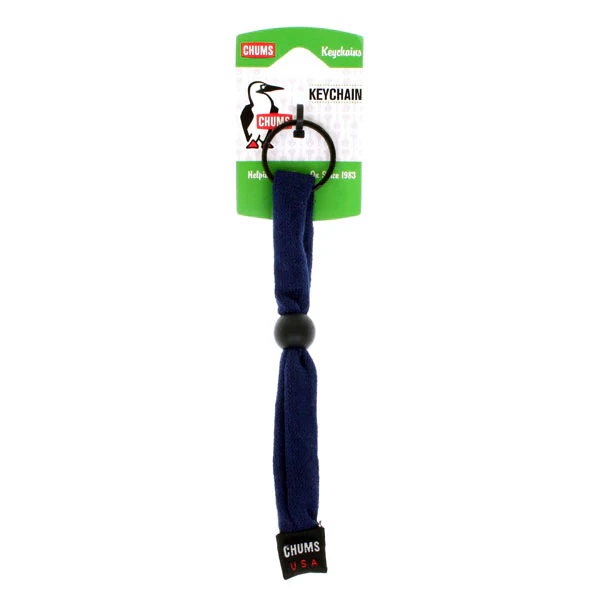 CHUMS Yo-Yo Holder - Image 7