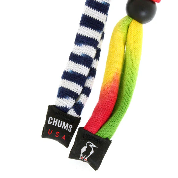 CHUMS Yo-Yo Holder - Image 8