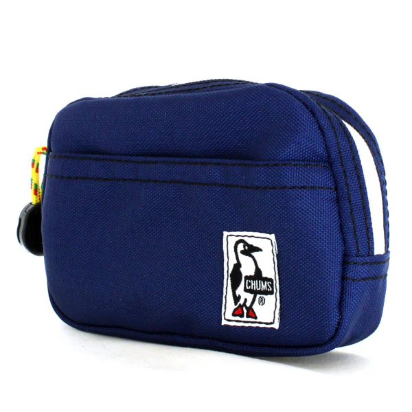 CHUMS Yo-Yo Pouch 2 - Image 2