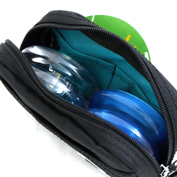 CHUMS Yo-Yo Pouch 2 - Image 3