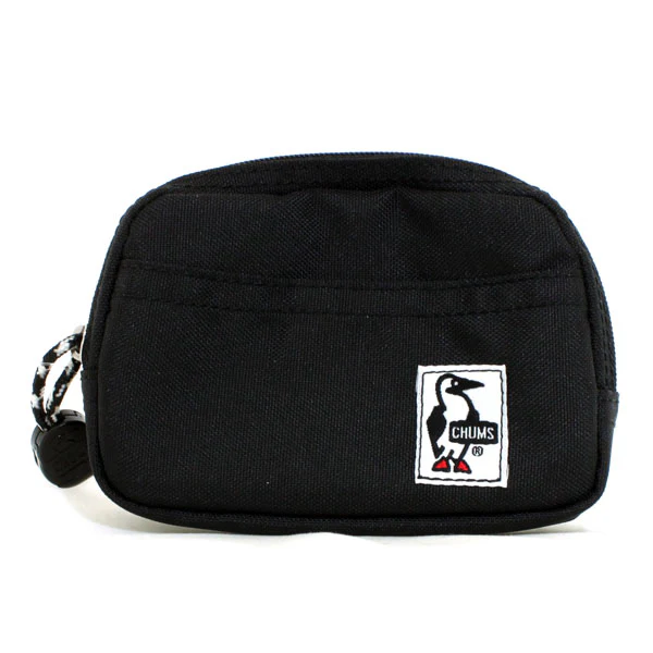 CHUMS Yo-Yo Pouch 2 - Image 4