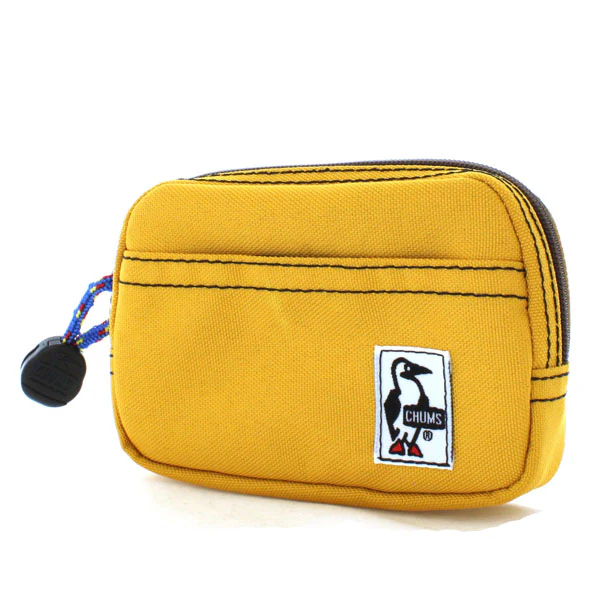 CHUMS Yo-Yo Pouch 2 - Image 5