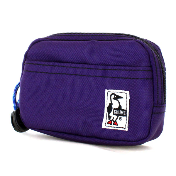 CHUMS Yo-Yo Pouch 2 - Image 6