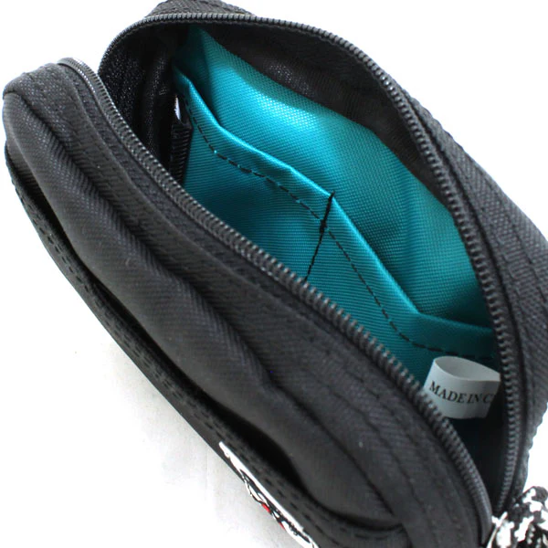 CHUMS Yo-Yo Pouch 2 - Image 7