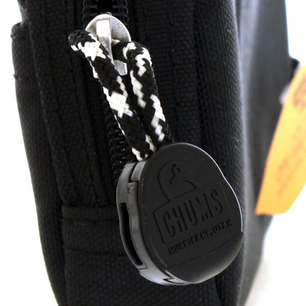 CHUMS Yo-Yo Pouch 2 - Image 8