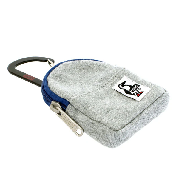 CHUMS Yo-Yo Pouch - Image 2
