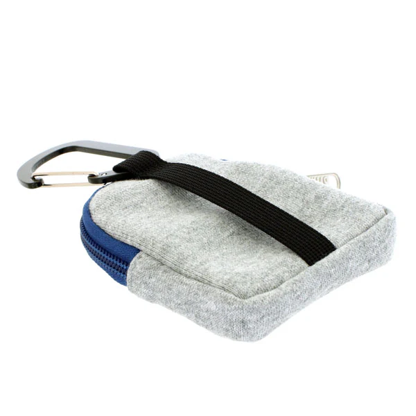 CHUMS Yo-Yo Pouch - Image 3