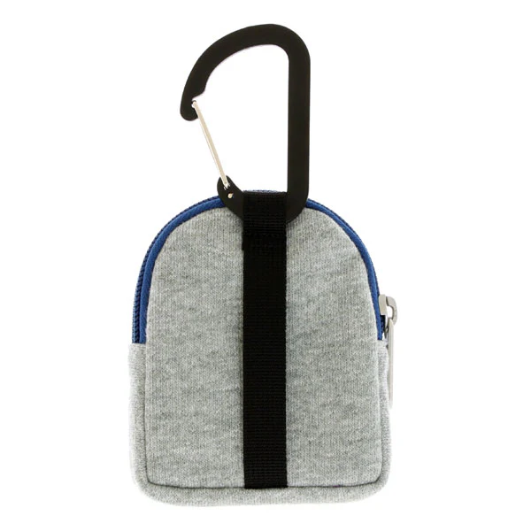 CHUMS Yo-Yo Pouch - Image 4