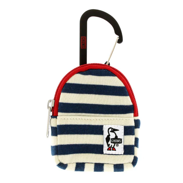 CHUMS Yo-Yo Pouch - Image 5