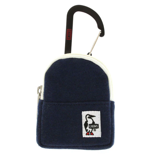 CHUMS Yo-Yo Pouch - Image 6