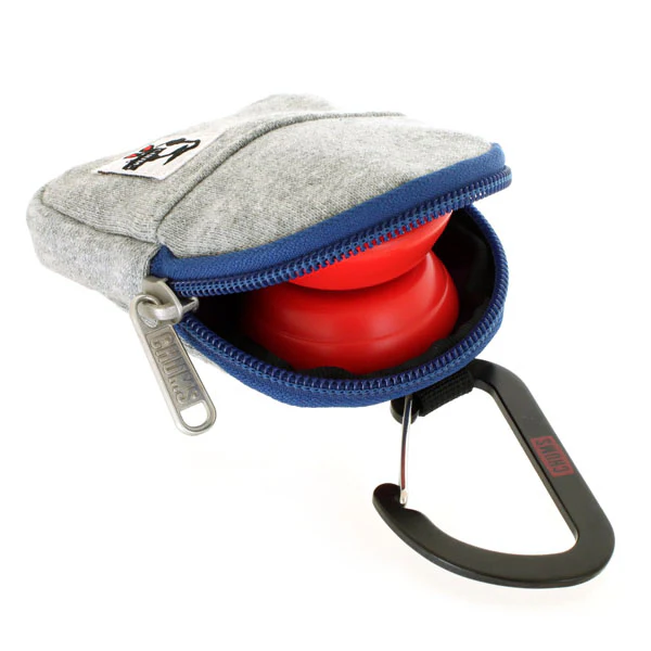 CHUMS Yo-Yo Pouch - Image 7
