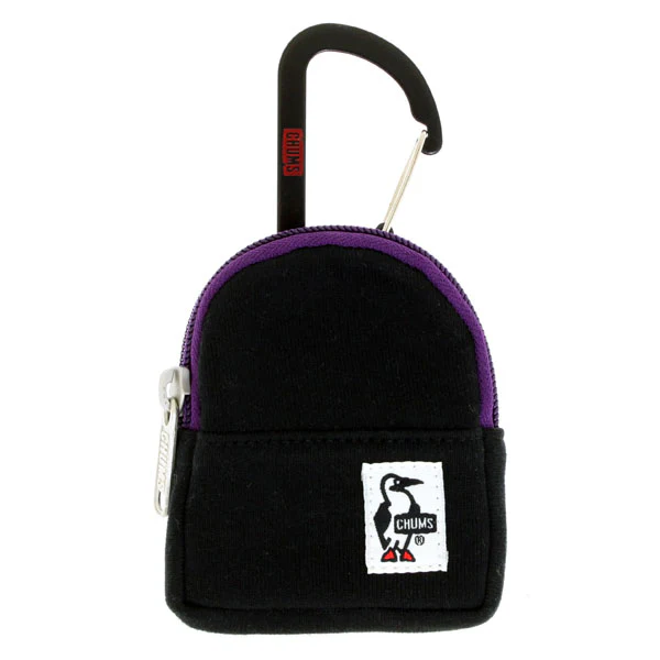 CHUMS Yo-Yo Pouch - Image 8