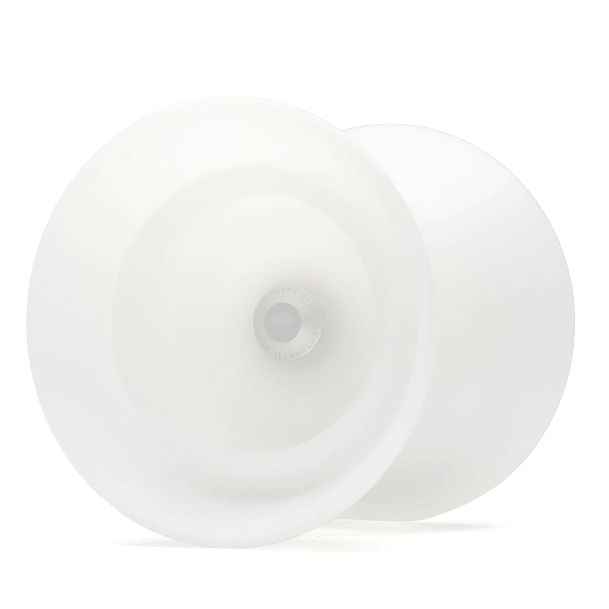 Cirrus - Image 7
