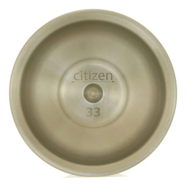 Citizen - Image 3