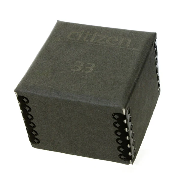 Citizen - Image 6