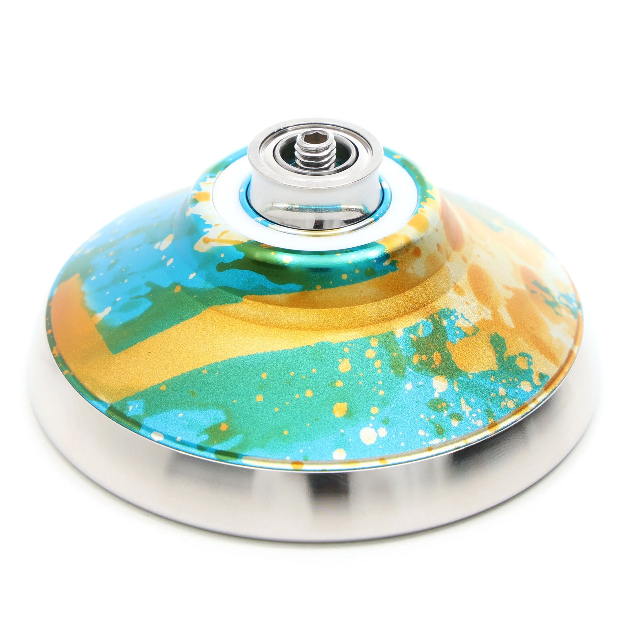 Cive - Image 4