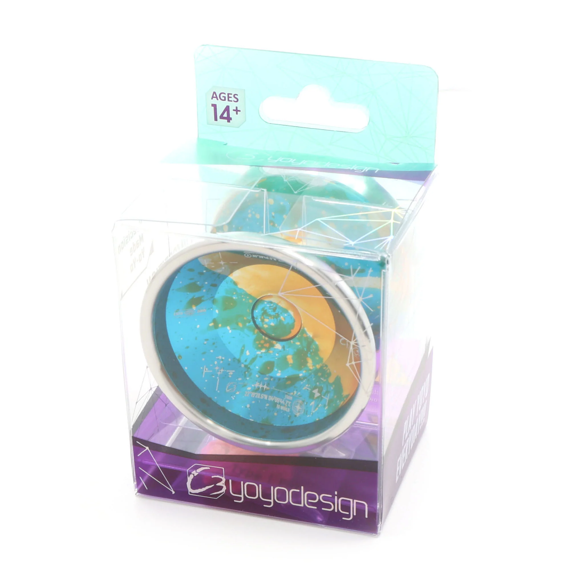 Cive - Image 6