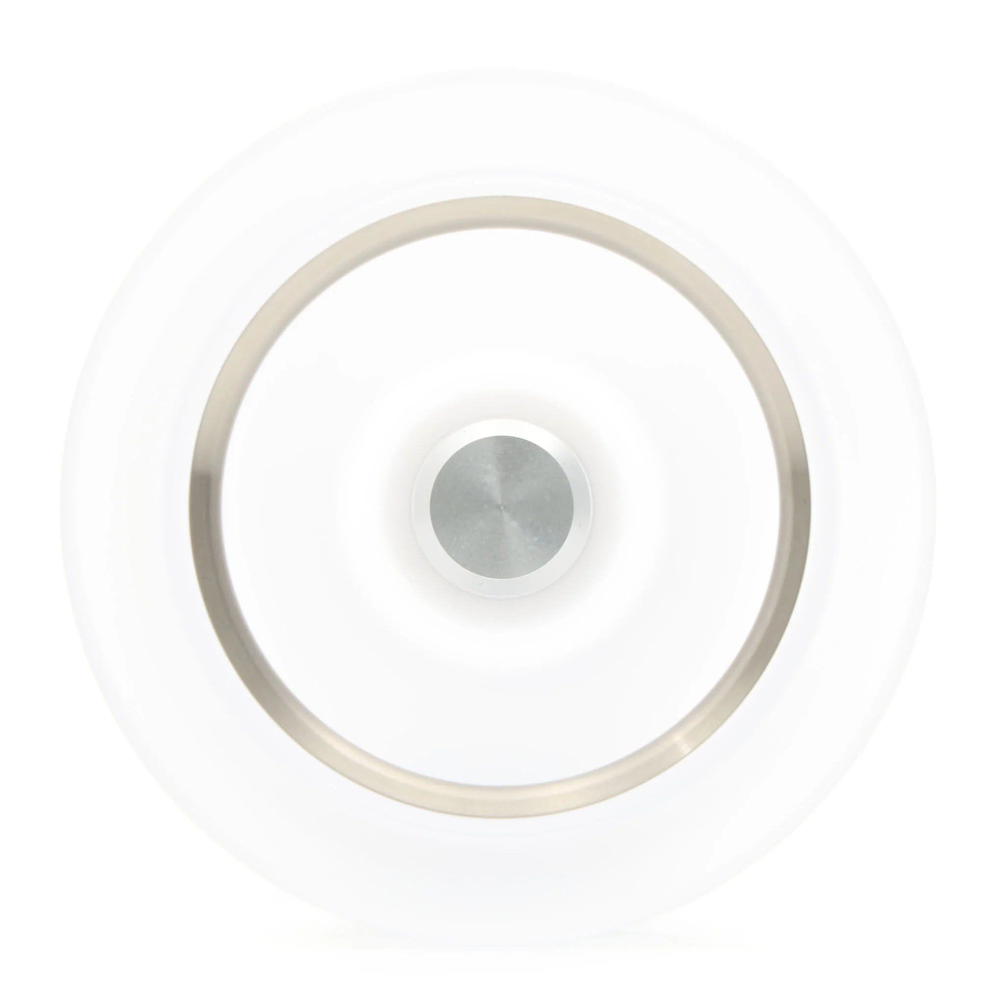 Clarity - Image 3