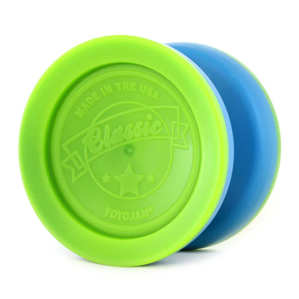 Classic - Image 10