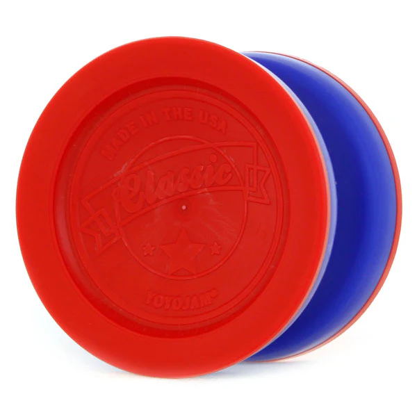Classic - Image 11