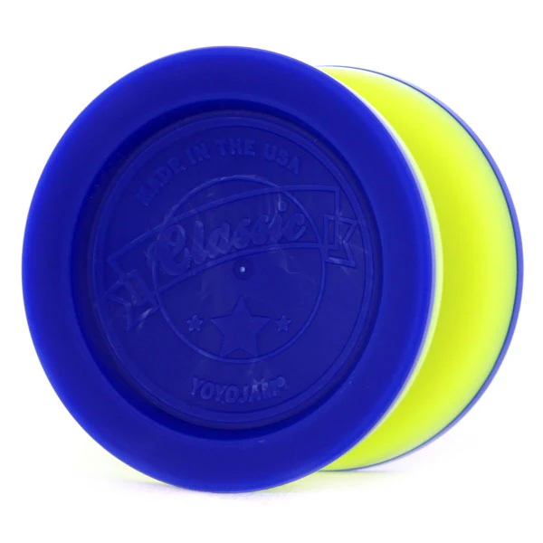 Classic - Image 12