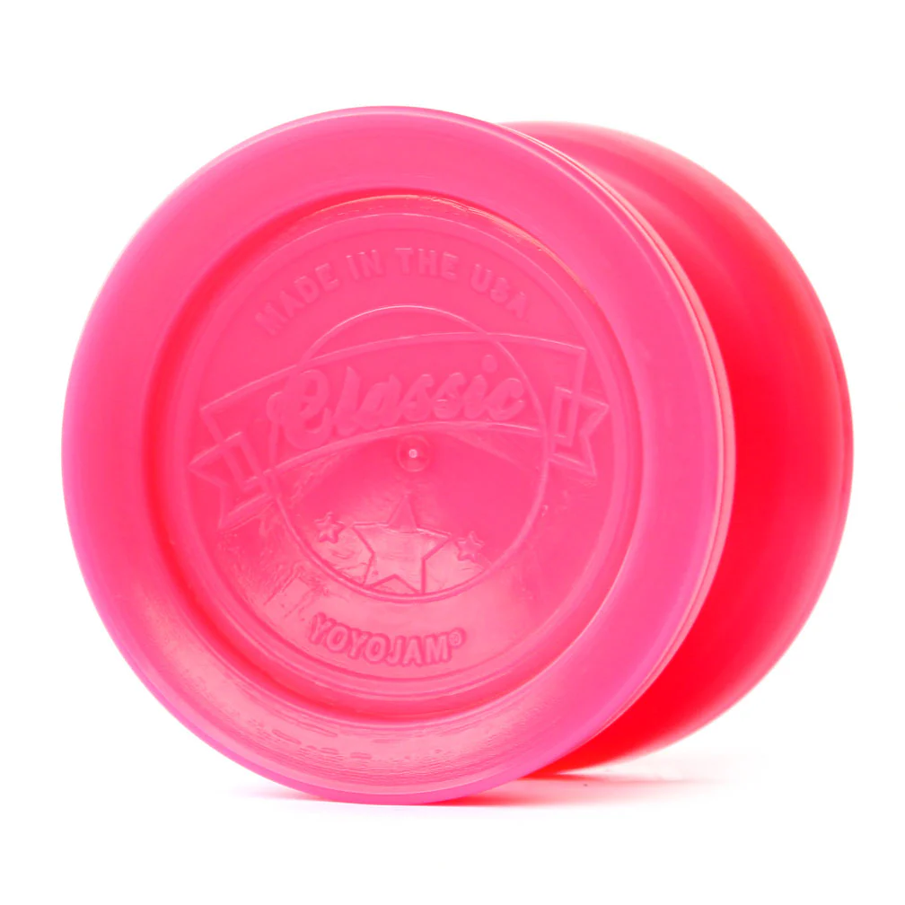 Classic - Image 13