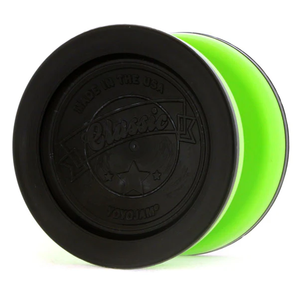 Classic - Image 14