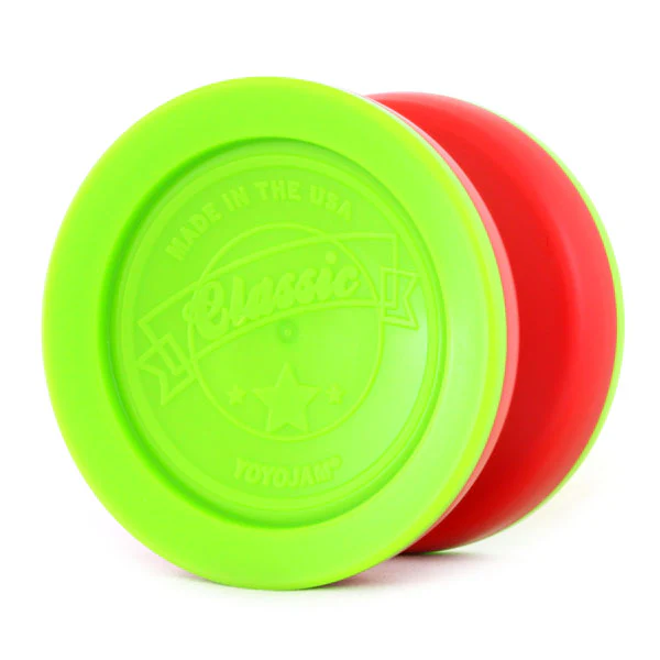Classic - Image 15