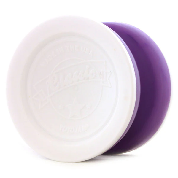 Classic - Image 17