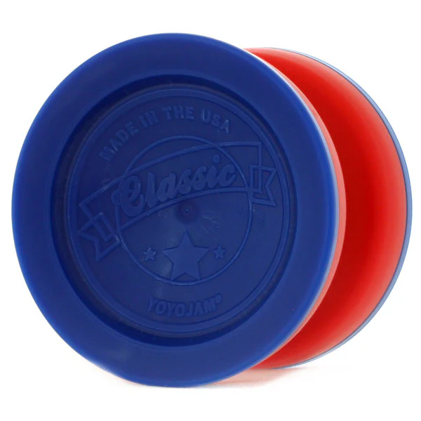 Classic - Image 19