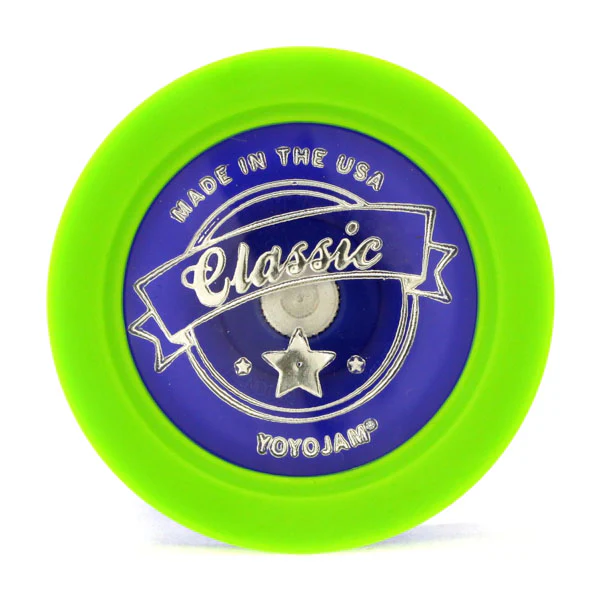 Classic (2014 WYYC) - Image 3