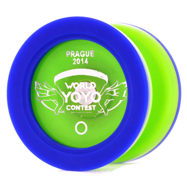 Classic (2014 WYYC) - Image 4